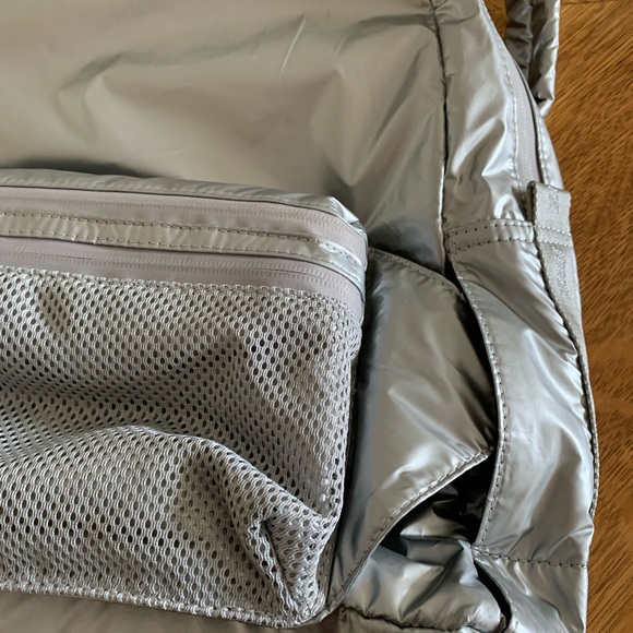 Laptop backpack - Picture 5 of 5